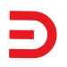 cropped-bonfire_favicon.png